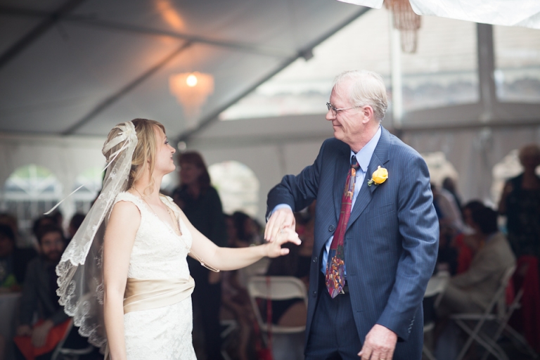 wny_wedding_photography_country_club-84