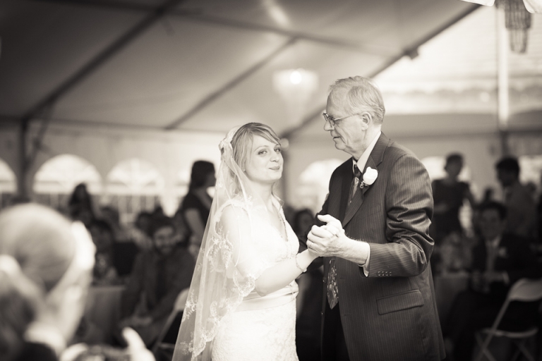 wny_wedding_photography_country_club-85