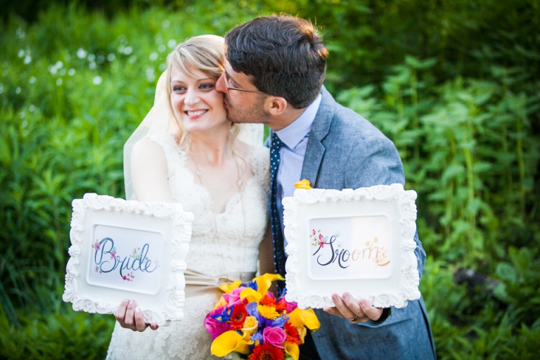 wny_wedding_photography_country_club-86