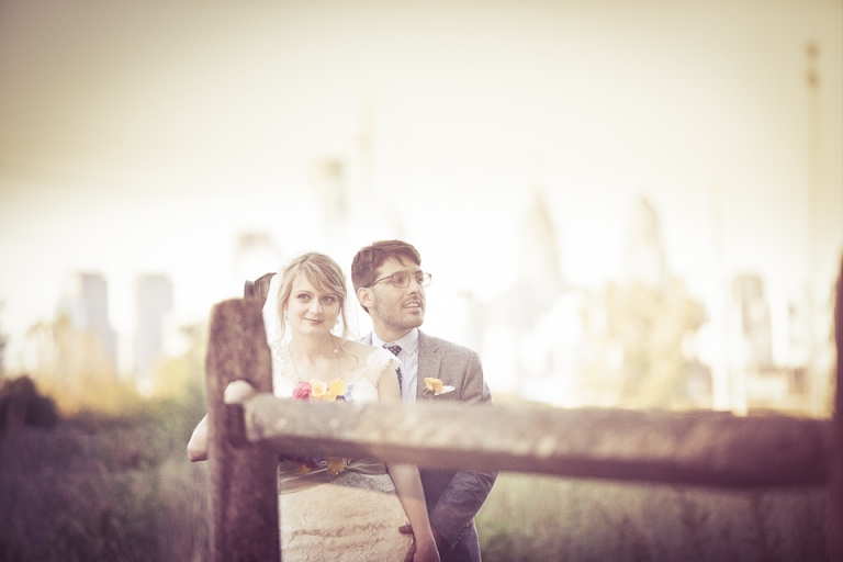 wny_wedding_photography_country_club-87