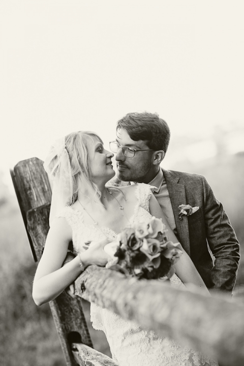 wny_wedding_photography_country_club-88