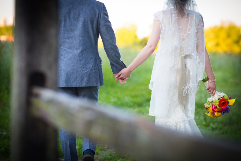 wny_wedding_photography_country_club-89