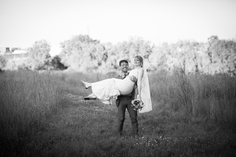 wny_wedding_photography_country_club-90