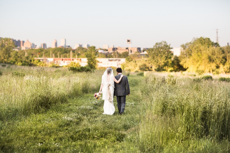 wny_wedding_photography_country_club-91