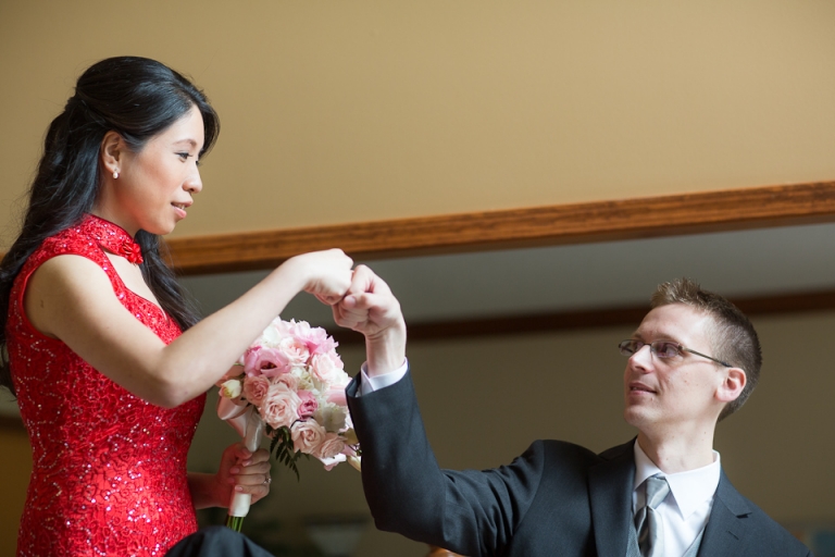 wny_wedding_photography_country_club-9