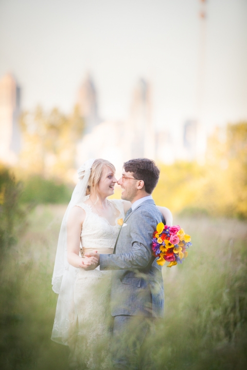 wny_wedding_photography_country_club-92