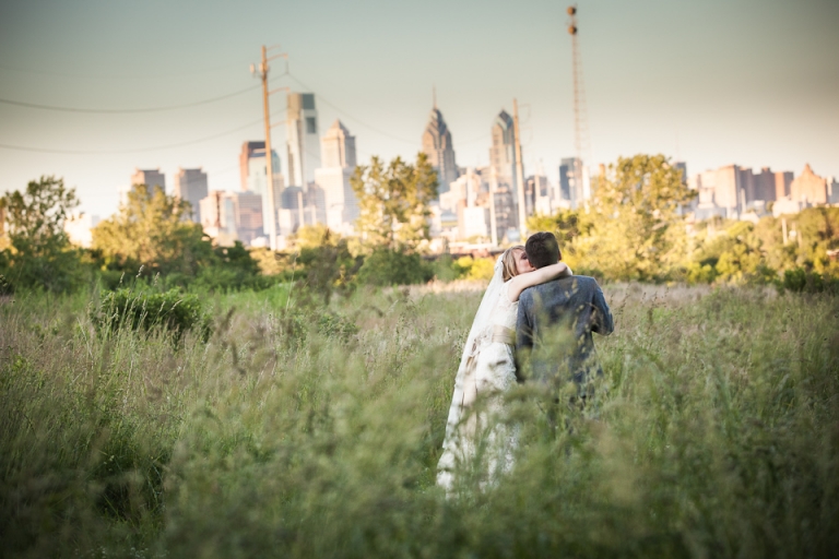 wny_wedding_photography_country_club-94
