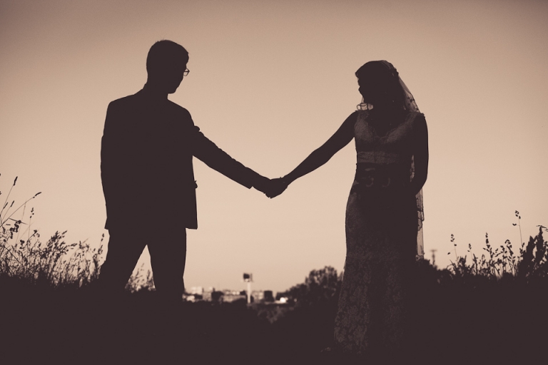 wny_wedding_photography_country_club-95