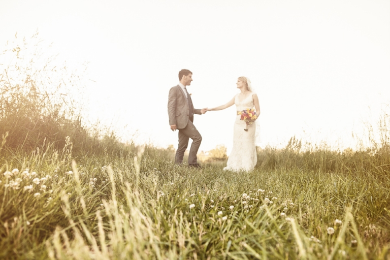 wny_wedding_photography_country_club-96