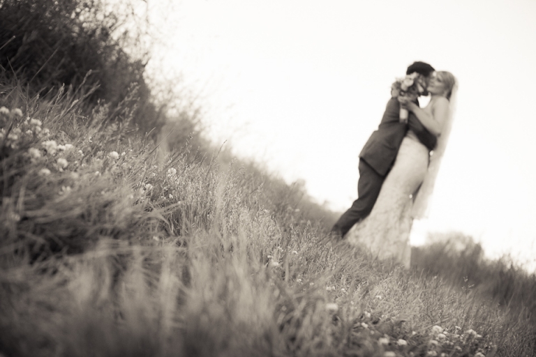 wny_wedding_photography_country_club-98