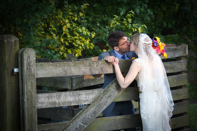 wny_wedding_photography_country_club-99