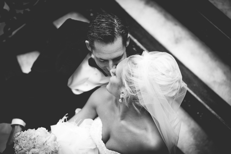 Buffalo wedding at Hotel Lafayette by the best wedding and portrait photographer in Buffalo, NY, Jessica Ahrens Photography.