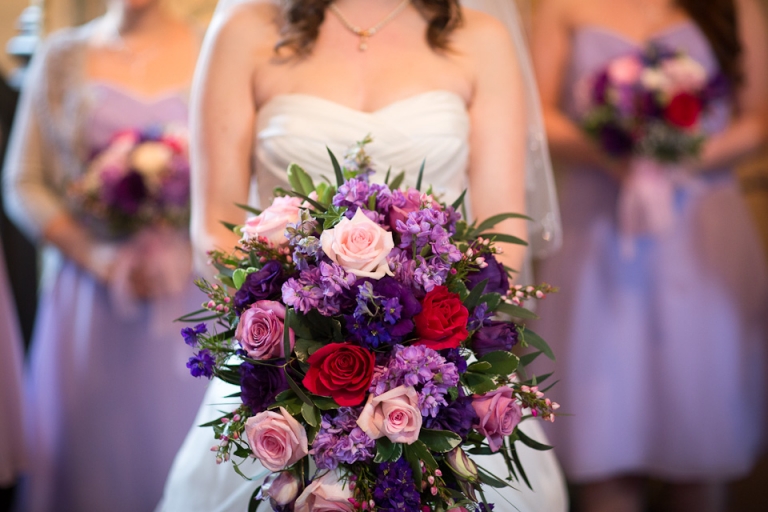 Wedding Photography at Westwood Country club in Williamsville, NY.  Taken by the best wedding and portrait photographer in Buffalo, NY, Jessica Ahrens Photography.