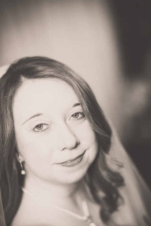 066_Englert_Westwood Country club