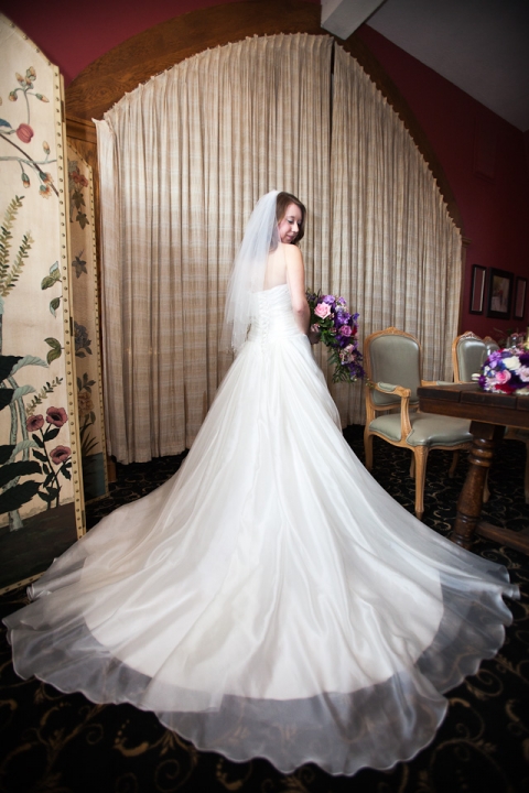 070_Englert_Westwood Country club