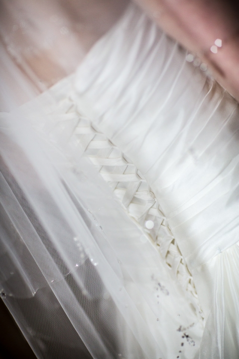 074_Englert_Westwood Country club