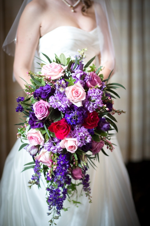 081_Englert_Westwood Country club