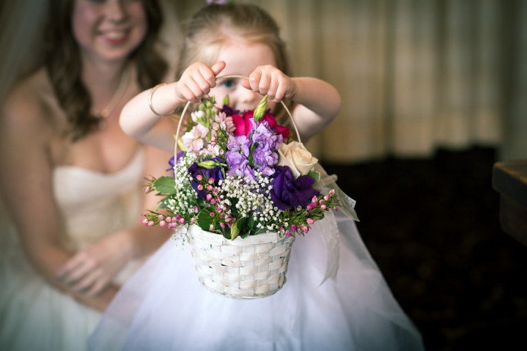 118_Englert_Westwood Country club