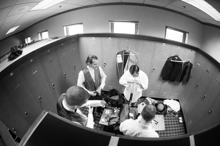 140_Englert_Westwood Country club