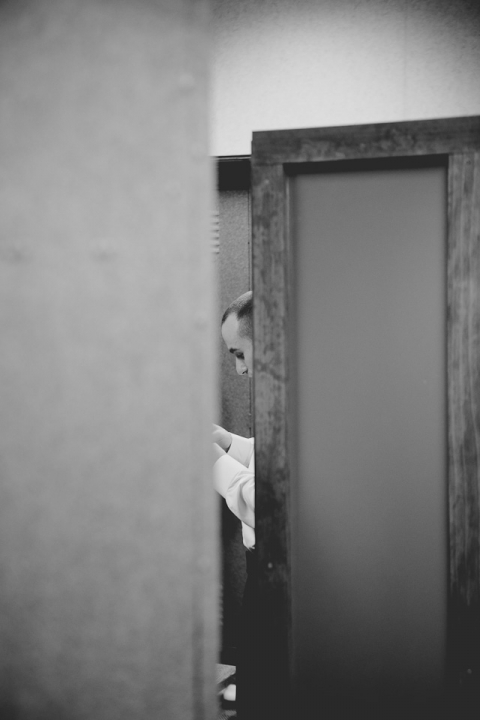 141_Englert_Westwood Country club