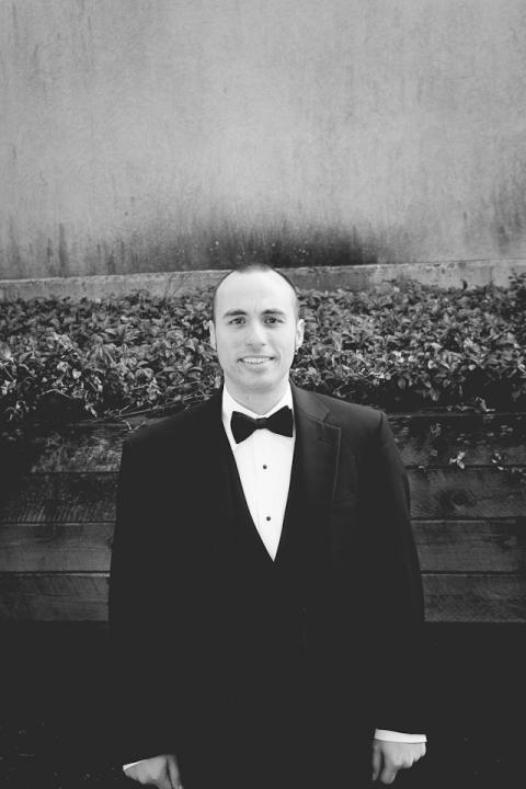 161_Englert_Westwood Country club