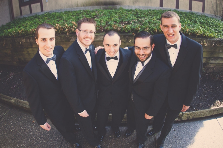 172_Englert_Westwood Country club