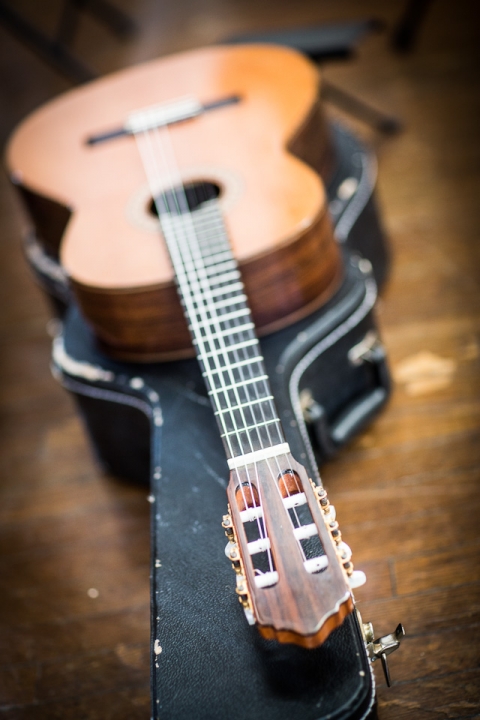 186_Englert_Westwood Country club