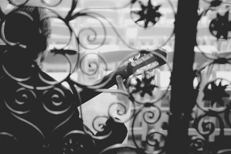 193_Englert_Westwood Country club