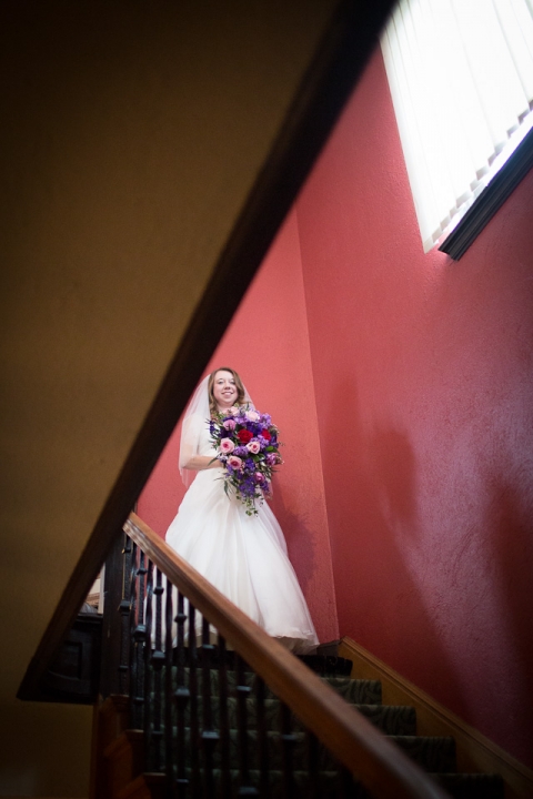 220_Englert_Westwood Country club