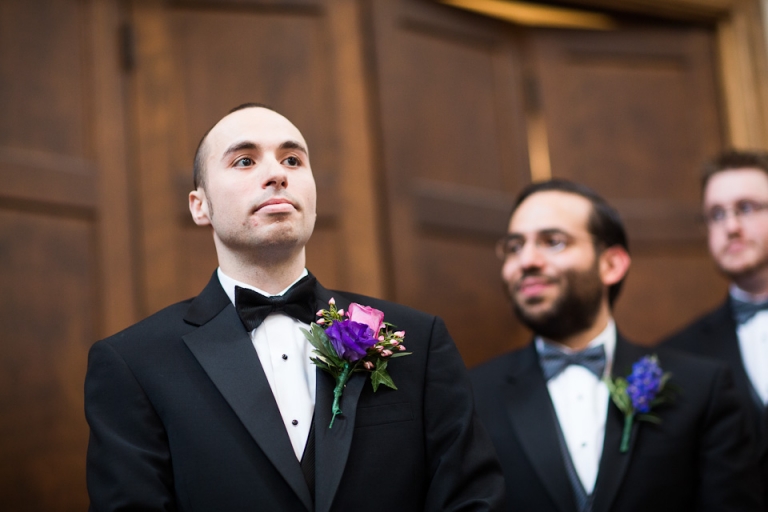 242_Englert_Westwood Country club