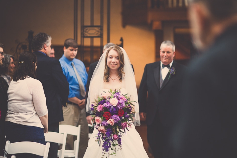 253_Englert_Westwood Country club