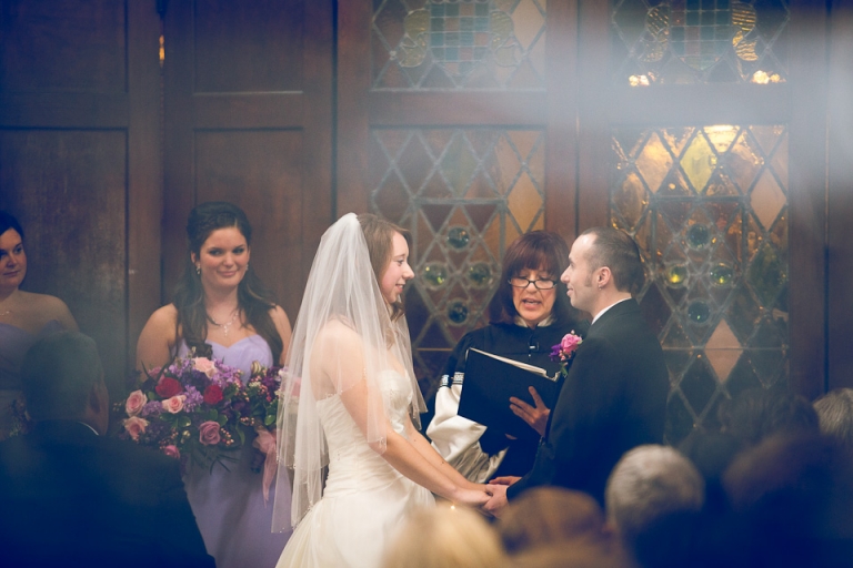 264_Englert_Westwood Country club