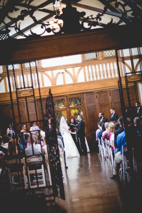 267_Englert_Westwood Country club