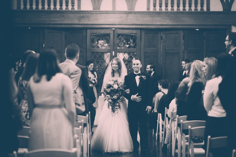 335_Englert_Westwood Country club