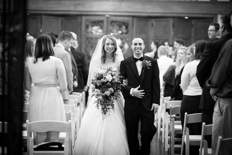 339_Englert_Westwood Country club