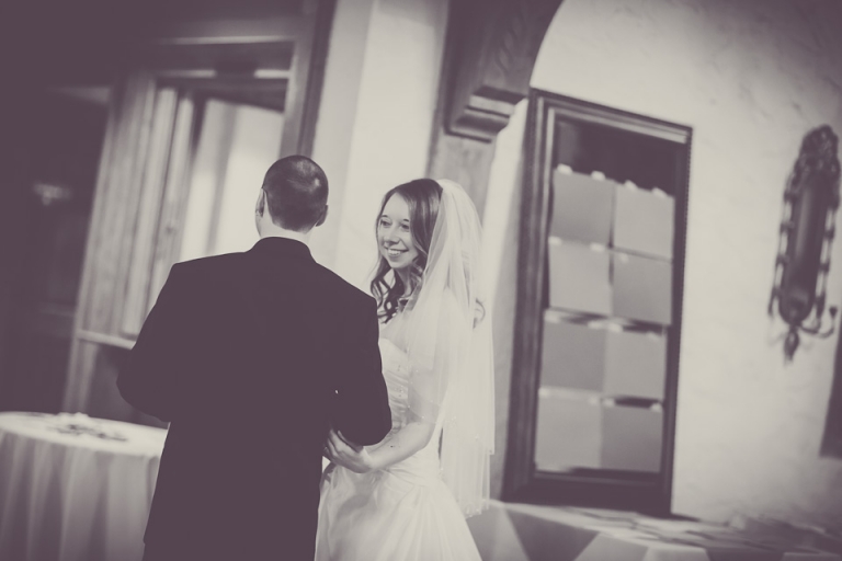 341_Englert_Westwood Country club