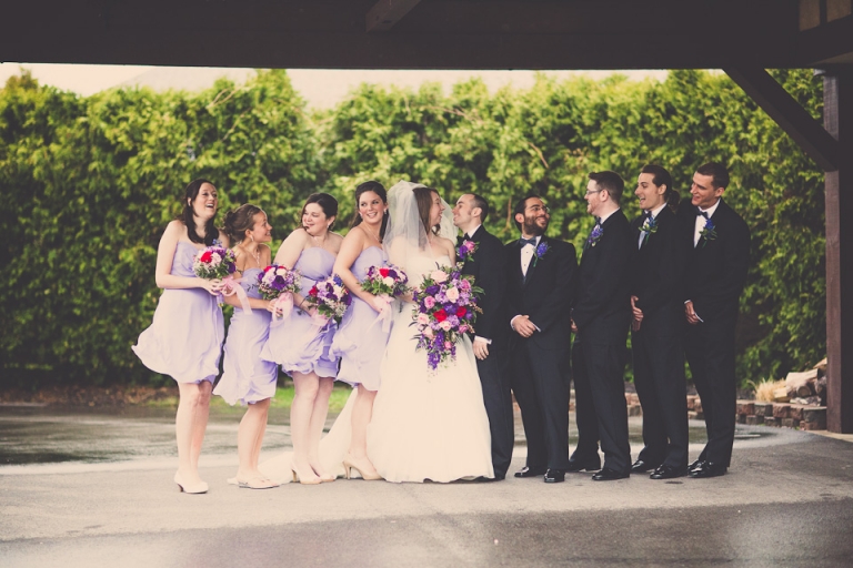 407_Englert_Westwood Country club