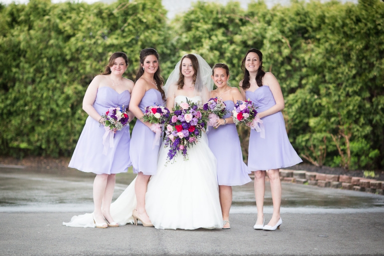 413_Englert_Westwood Country club