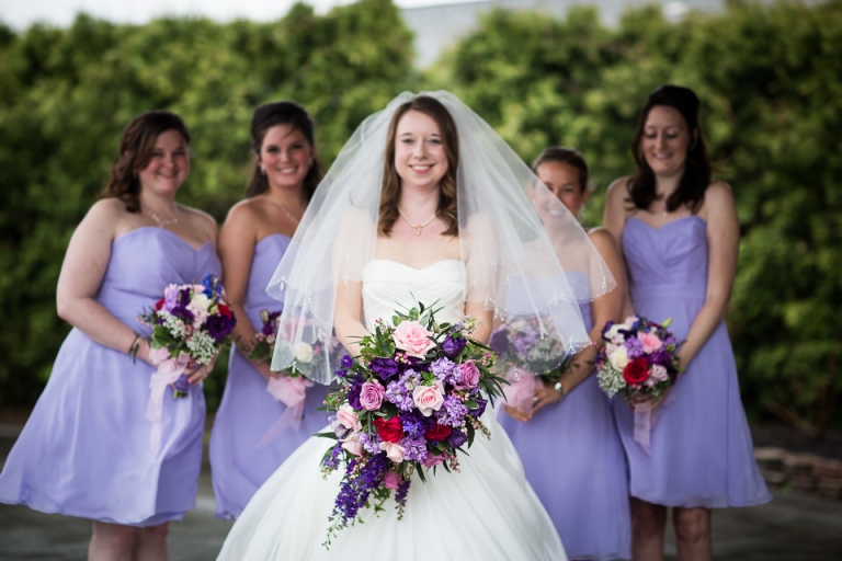 421_Englert_Westwood Country club