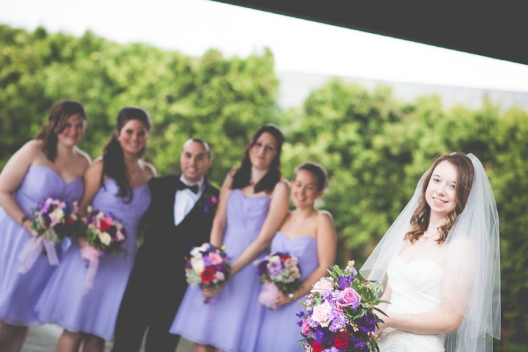 429_Englert_Westwood Country club