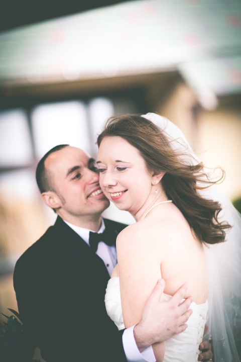 451_Englert_Westwood Country club