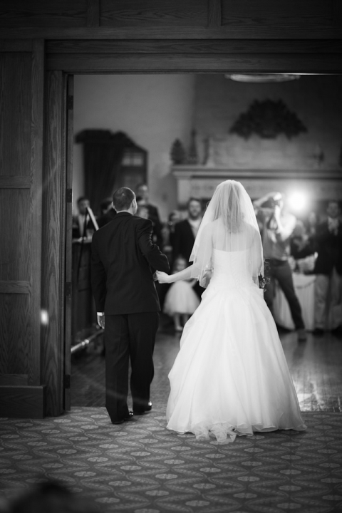 476_Englert_Westwood Country club