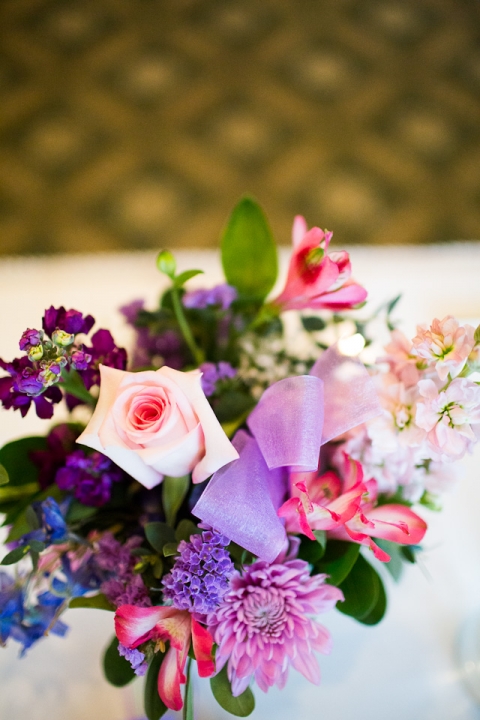 498_Englert_Westwood Country club