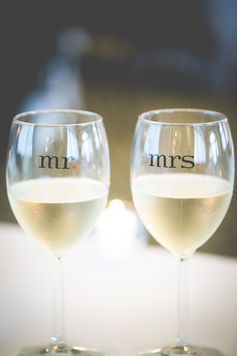 518_Englert_Westwood Country club