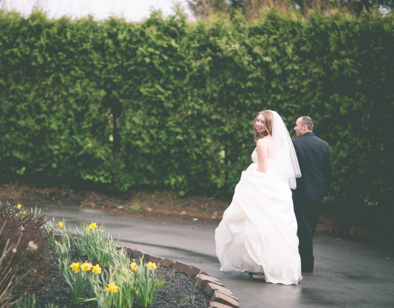 523_Englert_Westwood Country club