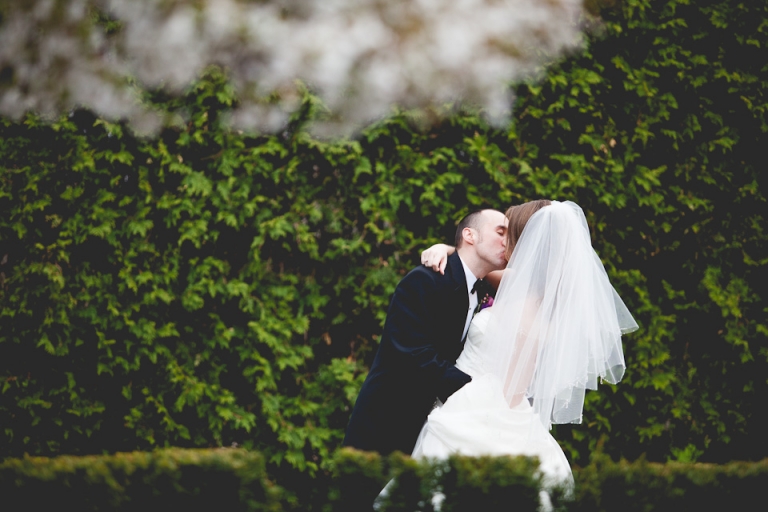 533_Englert_Westwood Country club