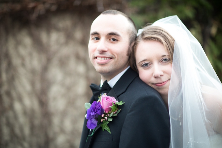 541_Englert_Westwood Country club