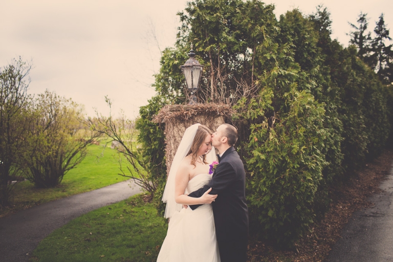 542_Englert_Westwood Country club