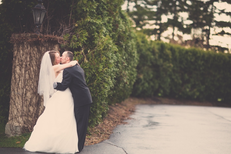 560_Englert_Westwood Country club