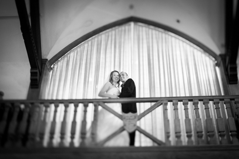 563_Englert_Westwood Country club